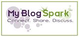 MyBlogSpark.jpg image by alexispeloquin